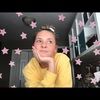 ash_pete05